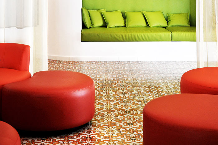 酒店室內(nèi)設(shè)計(jì)效果圖